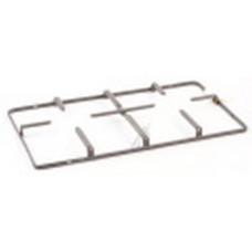 BERTAZZONI Z360075 COOKER GRID FOR GAS 90X60 Z360075
