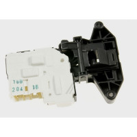 BITRON INCHIZATOR ELECTRIC DAEWOO