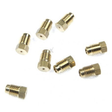 BOMPANI 691601 M00691601 KIT UG G20 20MBAR 9UGELLI  potrivita pentru ORANIER M00691601