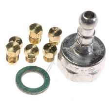 BOMPANI 691754 M00691754 KIT UG G30 29MBAR 50N 4FD+TFGG M00691754