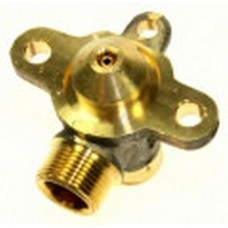 BOSCH/SIEMENS 00032909 DUZA CUPTOR (CU DUZA,GAZE NATURALE) 00032909