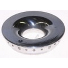 BOSCH/SIEMENS 00051386 INEL ARZATOR ARAGAZ 05120947 00051386