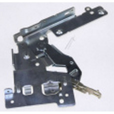 BOSCH/SIEMENS 00086389 BALAMA STANGA 00086389