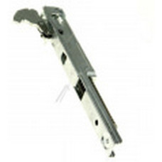 BOSCH/SIEMENS 00096785 BALAMA DREAPTA 05166567 00096785