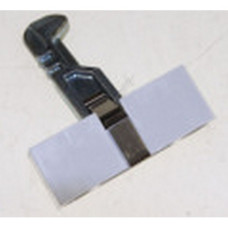 BOSCH/SIEMENS 00154242 HAKEN 2157016AB8 00154242