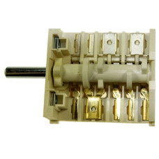 BOSCH/SIEMENS 00161789 COMUTATOR 461279 00161789