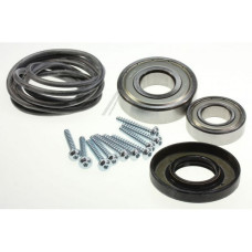 BOSCH/SIEMENS 00172686 SET 2 RULMENTI + SIMERING 00172686