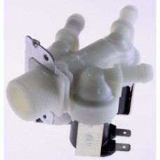 BOSCH/SIEMENS 00173910 ELECTROVALVA 3 CAI 00173910