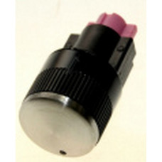 BOSCH/SIEMENS 00174109 BUTON FUNCTII CUPTOR 00174109