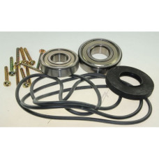 BOSCH/SIEMENS 00174248 KIT RULMENTI+SIMERING+GARNITURA 00174248