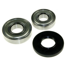 BOSCH/SIEMENS 00181927 SET RULMENTI + SIMERING 00181927