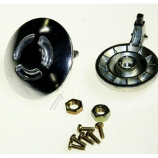 BOSCH/SIEMENS 00183897 KIT RULMENT SUPORT CUVA 00183897