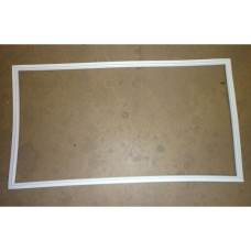 BOSCH/SIEMENS 00214533 GARNITURA USA/HUBLOU 00214533