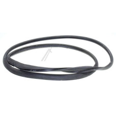 BOSCH/SIEMENS 00265074 GARNITURA 00265074