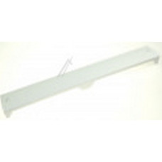 BOSCH/SIEMENS 00289635 SOCKELBLENDE 432218 00289635