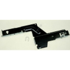 BOSCH/SIEMENS 00298567 SCHARNIER STÜTZE-BODENWANNE LINKS 00298567