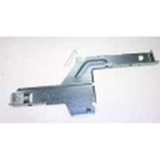 BOSCH/SIEMENS 00298570 SCHARNIER STÜTZE-BODENWANNE RECHTS 00298570