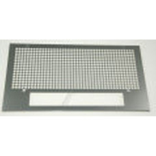 BOSCH/SIEMENS 00299989 CADRU 00299989