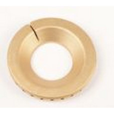 BOSCH/SIEMENS 00323840 ARZATOR 0003223222 00323840