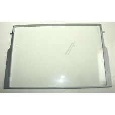 BOSCH/SIEMENS 00353028 PLACA 00353028
