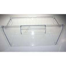 BOSCH/SIEMENS 00357868 SERTAR CONGELATOR 00357868