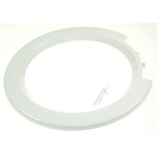 BOSCH/SIEMENS 00366232 CADRU EXTERIOR HUBLOU 00366232