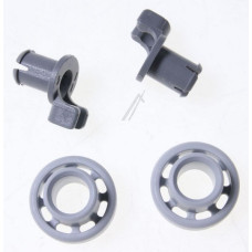 BOSCH/SIEMENS 00424717 ROLE SI SUPORTI PT. COS 00424717