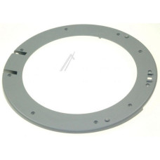 BOSCH/SIEMENS 00432074 CARCASA (RAMA) PENTRU HUBLOU ,GRI 00432074