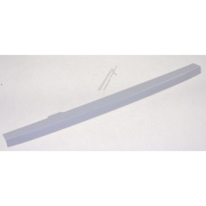 BOSCH/SIEMENS 00433529 MARGINE DE PRINDERE 00433529