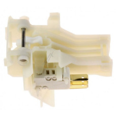 BOSCH/SIEMENS 00438026 MECANISM BLOCARE USA 00438026