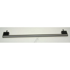 BOSCH/SIEMENS 00441222 MANER USA 00441222