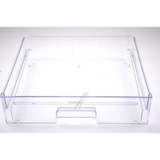 BOSCH/SIEMENS 00443914 BOL 00443914