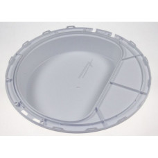 BOSCH/SIEMENS 00445735 GEAM/PANOU/HUBLOU 00445735