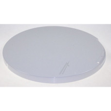 BOSCH/SIEMENS 00445736 CADRU 00445736