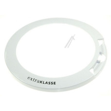 BOSCH/SIEMENS 00447591 CADRU FEREASTRA 00447591