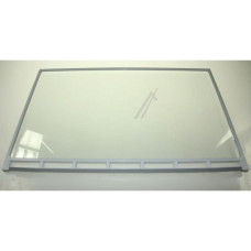 BOSCH/SIEMENS 00447988 PLACA 00447988