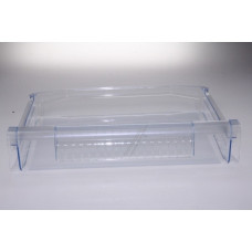 BOSCH/SIEMENS 00448599 SERTAR CONGELATOR 00448599