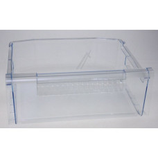BOSCH/SIEMENS 00448600 SERTAR CONGELATOR 00448600