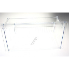 BOSCH/SIEMENS 00448601 SERTAR CONGELATOR 00448601