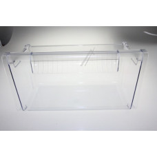 BOSCH/SIEMENS 00449165 SERTAR CONGELATOR 00449165