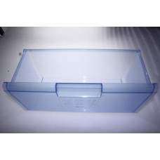 BOSCH/SIEMENS 00471196 SERTAR INFERIOR CONGELATOR 00471196