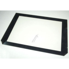 BOSCH/SIEMENS 00476665 GEAM INTERIOR USA CUPTOR BOSCH 00476665