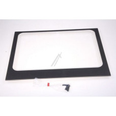 BOSCH/SIEMENS 00478072 GEAM/PANOU/HUBLOU 00478072