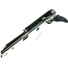 BOSCH/SIEMENS 00480976 BALAMA USA CUPTOR (POTRIVIT PT STANGA SI DREAPTA) 00480976