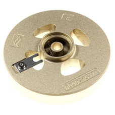 BOSCH/SIEMENS 00489107 CAPAC OCHI ARAGAZ 00489107