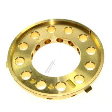 BOSCH/SIEMENS 00490516 CAPAC OCHI ARAGAZ 00490516