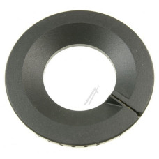 BOSCH/SIEMENS 00495652 ARAGAZ-ADAPTOARE PLITA 00495652