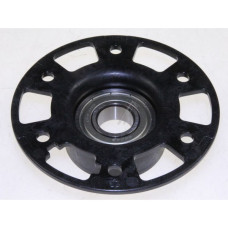 BOSCH/SIEMENS 00497540 LAGERSATZ A/B SEITE 00497540