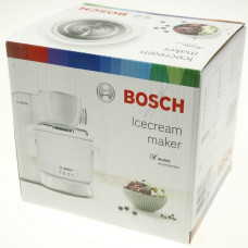 BOSCH/SIEMENS 00576062 PREPARATOR GHEATA 00576062