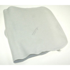 BOSCH/SIEMENS 00576680 CAPAC 00576680